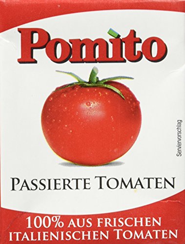 Pomito Packung