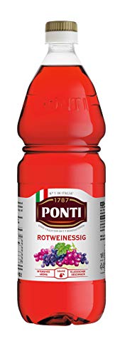 Ponti S.P.A. Ponti's