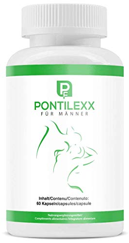 Pontilexx -