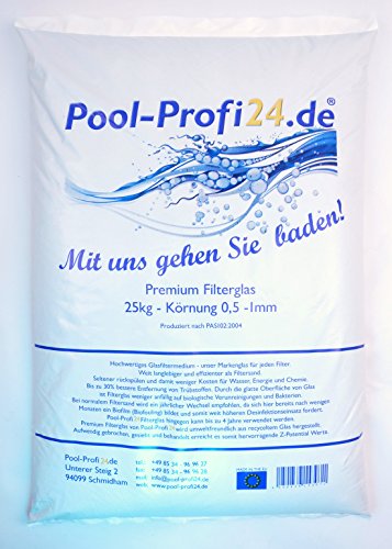 Pool-Profi24.de PoolProfi24
