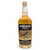 PORTMAGEE DISTILLING AND BREWING COMPANY LIMITED Portmagee