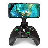 PowerA Android-Controller