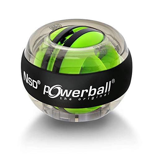 Powerball the original® Gyroskopischer