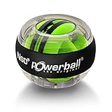 Powerball Powerball