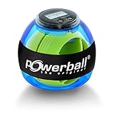 Powerball Powerball