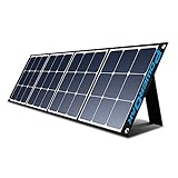 POWEROAK Solarpanel