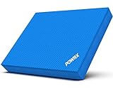 POWRX Balance-Pad
