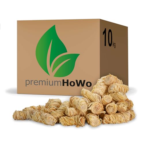 premiumHoWo (10