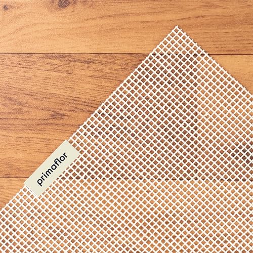 Primaflor - Ideen in Textil Anti-Rutsch-Matte