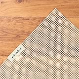 Primaflor - Ideen in Textil Teppichunterlage