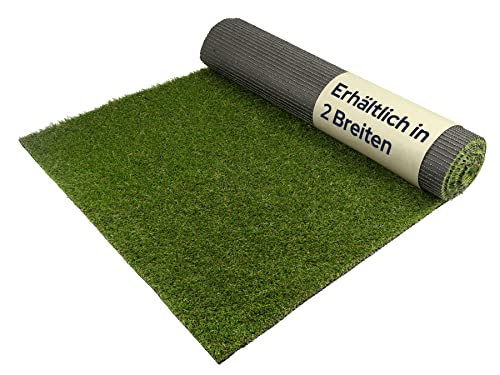 Primaflor - Ideen in Textil Rasen-Teppich