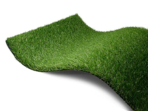 Primaflor - Ideen in Textil Rasen-Teppich