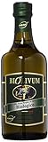 Biolivum Italienisches Olivenöl