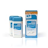 Lactrase Laktase-Tabletten
