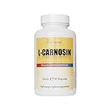 Pro Natural L-Carnosin