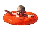 Flipper SwimSafe Baby-Schwimmring