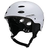 Pro-Tec Wakeboard-Helm