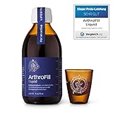 ArthroFill Hyaluron-Drink