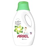 Ariel Baby-Waschmittel