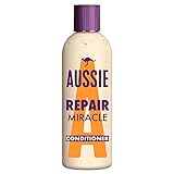 Aussie Conditioner