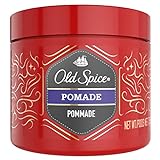 Old Spice Pomade