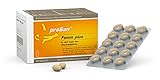 proSan pharmazeutische Vertriebs GmbH proSan®