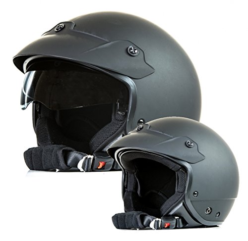 protectWEAR Helm
