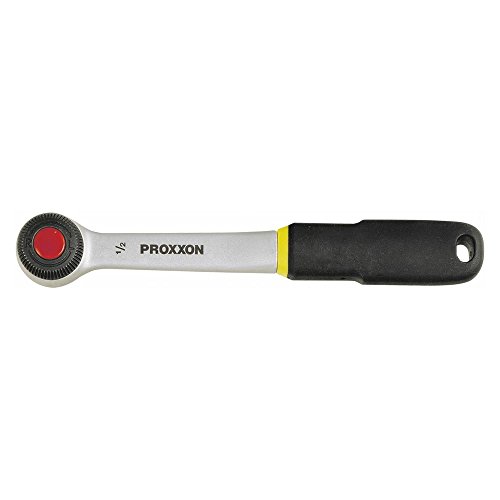 PROXXON GmbH Proxxon