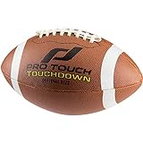 Pro Touch Football