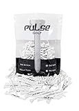 PulseGolf Sporting UG (haftungsbeschränkt) Premium