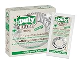 Puly Grind Kaffeemühlenreiniger