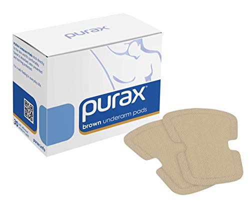 PURAX Pure
