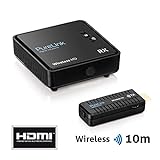PureLink Wireless-HDMI