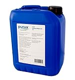 purux Wasserstoffperoxid 3 Prozent