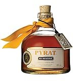 Pyrat Rum