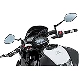 QBAG Motorrad-Navi