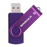 SIMMAX USB-Stick (64 GB)