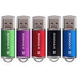 SIMMAX USB-Stick (16GB)