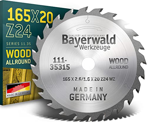 QUALITÄT AUS DEUTSCHLAND Bayerwald Werkzeuge Bayerwald
