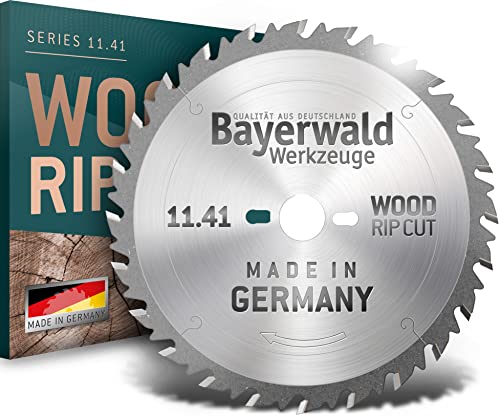QUALITÄT AUS DEUTSCHLAND Bayerwald Werkzeuge Bayerwald