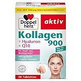 Queisser Pharma GmbH & Co. kg Kollagen