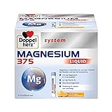 Queisser Pharma Magnesium-Ampullen