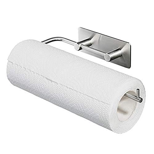 Queta Toilettenpapierhalter