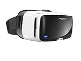 ZEISS VR ONE VR-Brille