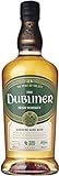 Quintessential Brands Company Ltd / First Ireland Spirits Dubliner