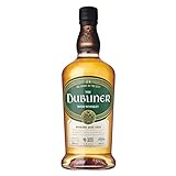 The Dubliner Deutscher Whisky