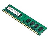 QUMOX DDR2-RAM
