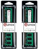 QUMOX DDR2-RAM