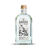 Ramero Weißer Rum