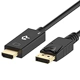 Rankie HDMI-Kabel